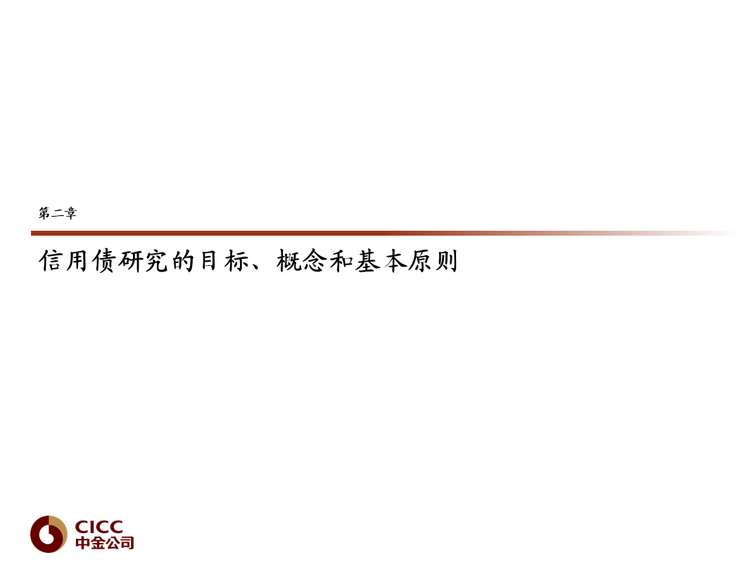 金沙不能提款审核15天·兰州市举办“爱在蓝天、青春筑梦”军地鹊桥联谊活动