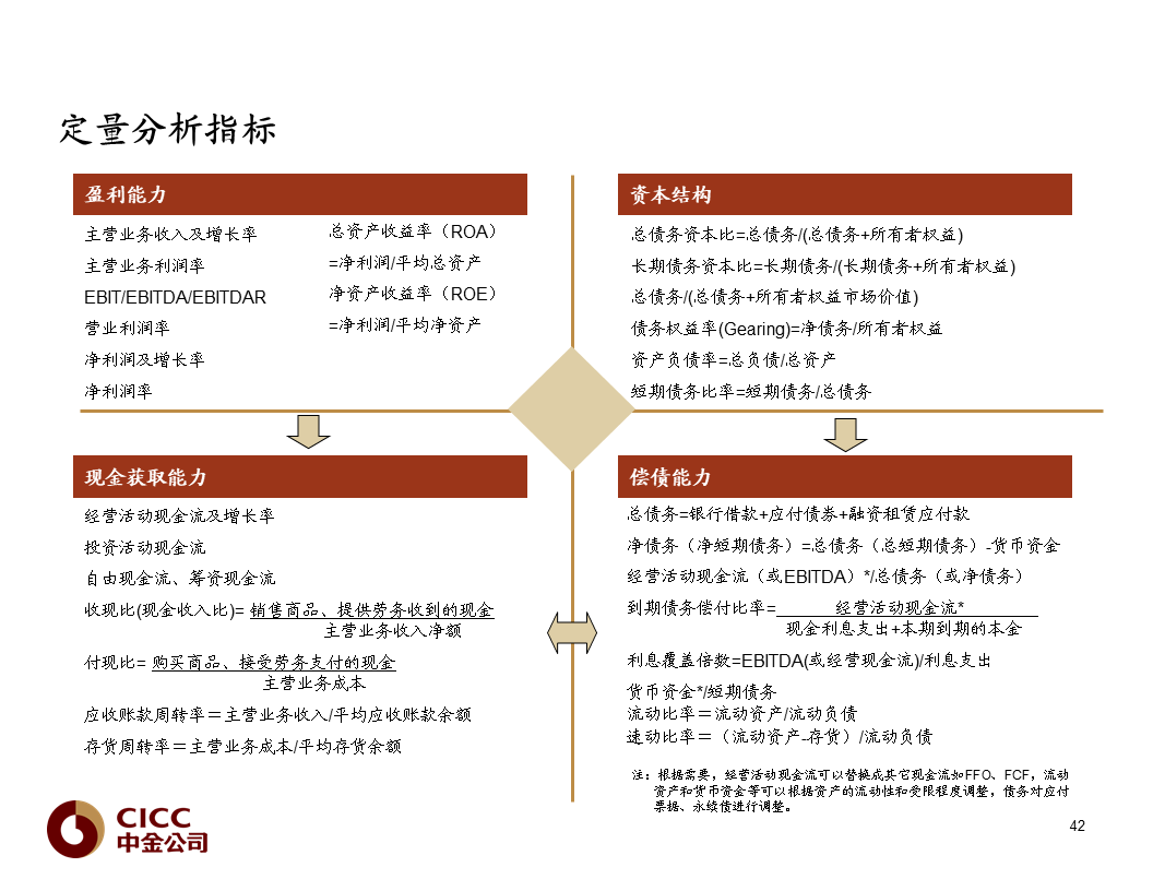 ipfs注册,男子表白遭拒边开车边灌白酒喝1斤多 轿车跌沟中