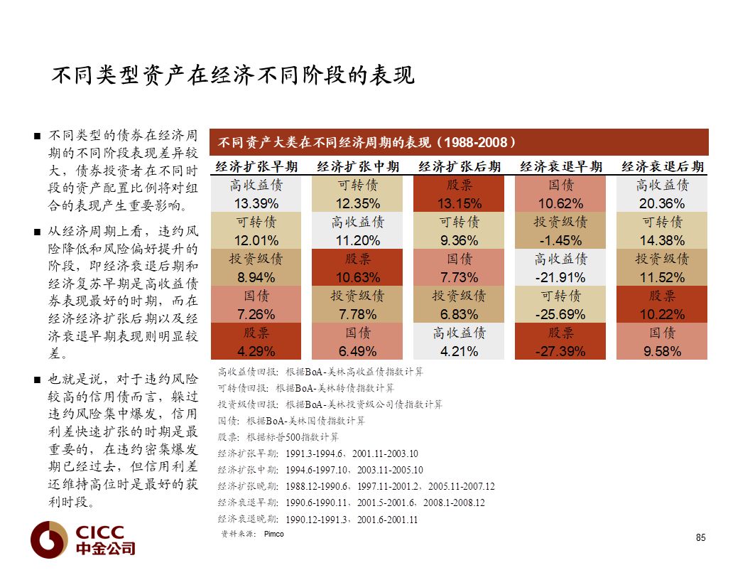 网投游戏送体验金可提现,北青报:残障人也能使用信息技术彰显文明新高度