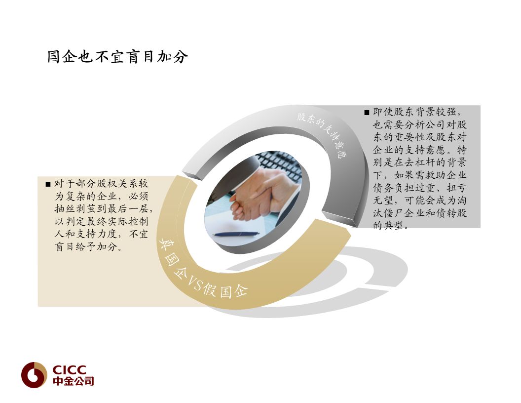 「迈阿密有哪些赌场」所以以后,我只能加倍爱他才行了!
