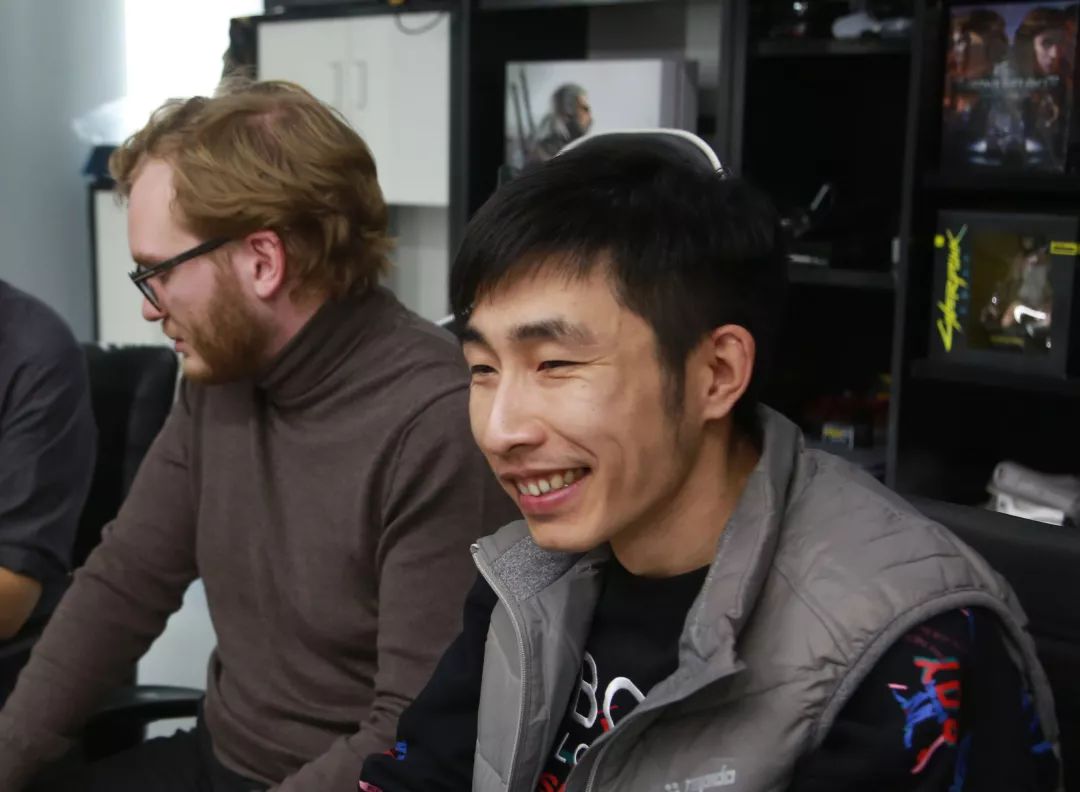 什么起什么尤成语_等什么君(2)