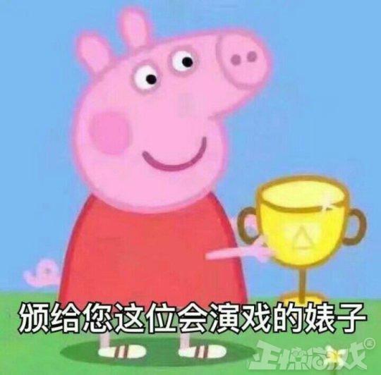 由“婊子”到“爸爸”,卡普空在十年后终于逆袭成为业界良心