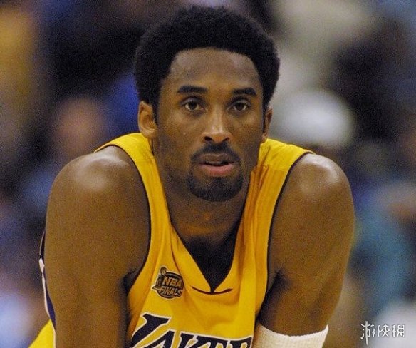 ͺͷĹɭ㻹ʶǵĹͷǰԱ