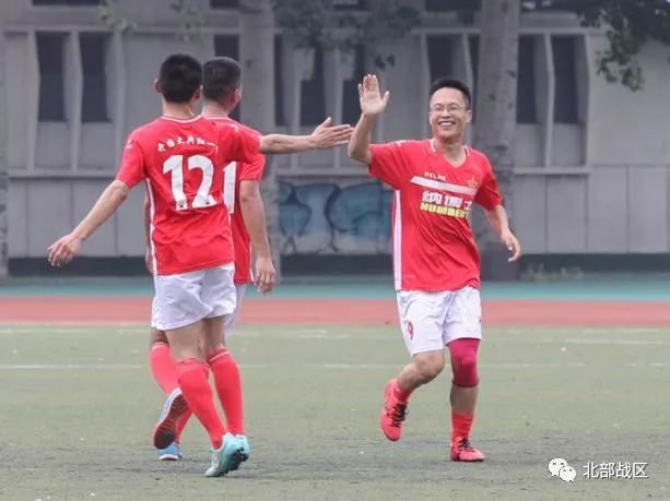 淄博市有足球市队吗,淄博市有足球市队吗现在