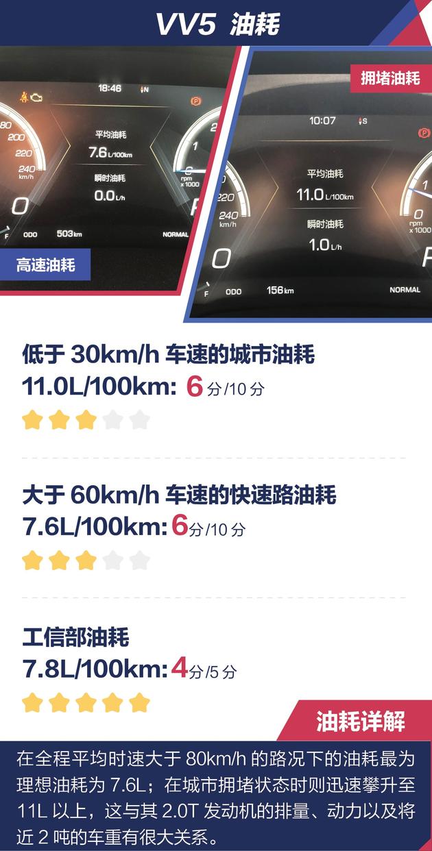 爱加速有没有免费版 LuOA-hcyszrz3455782.jpg