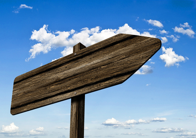 ͼƬ��Դ����ͼ��