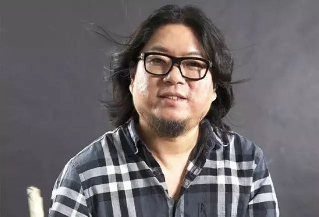 《晓说》即将停办！高晓松将正式退出谈话界！