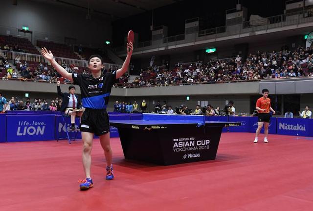 中国乒乓球人口_中国人口分布图(2)