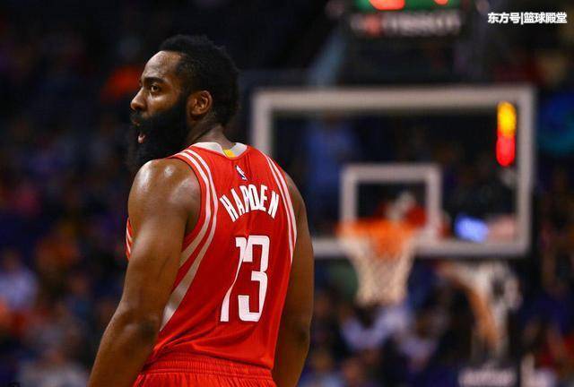 nba 第六人 角色球员,nba第六人是什么