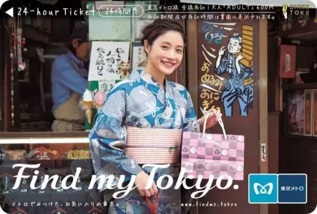 而这一致的一致仿佛在通知吾们:会模仿十元就等于抓住了美。