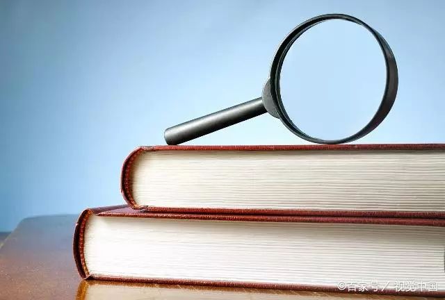 2020卡尔加里大学世_2020年卡尔加里大学的入学条件