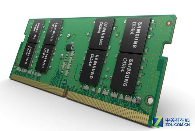 可以加内存的笔记本 o4bO-hvvuiyn9834235.jpg