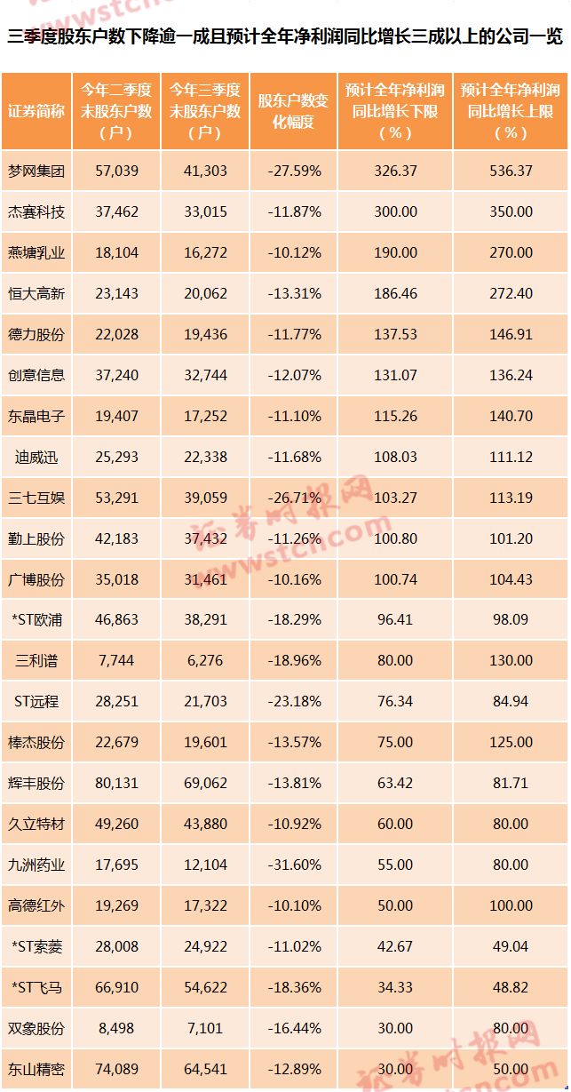 自动投注刷流水_台军军官出来兼职经营夹娃娃机 台湾还有未来吗?