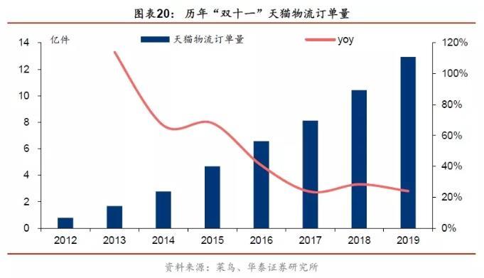 金牛充值网站-环球时报社评:保障内地乘客安全 国泰不能打哈哈