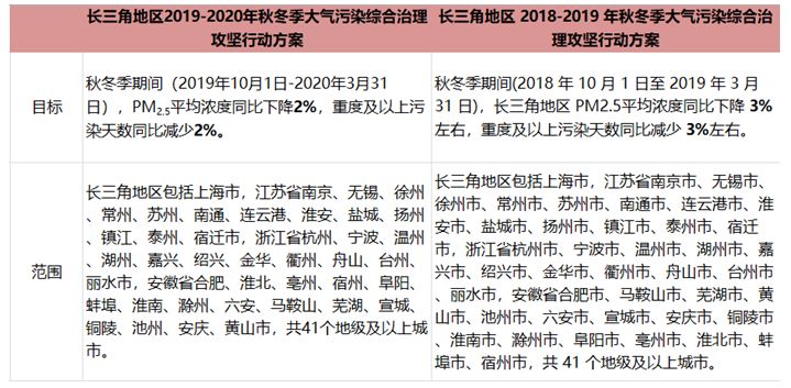 大奖赛车彩票开奖_省运会后来居上逆转夺冠,广州飞碟射击队射落第2金