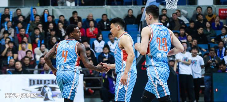 李根 戒指 nba,李根总冠军戒指