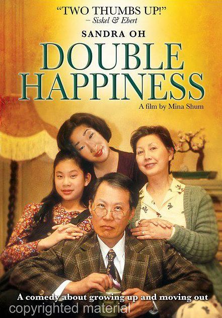 就昨天,这个女演员改写了历史,了解一下 就昨天,这个女演员改写了历史,了解一下