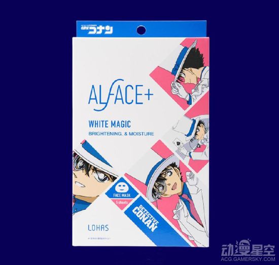 ������̽���ϡ�������Ĥ ���Ͽ�˥�ϡ�С������ë��