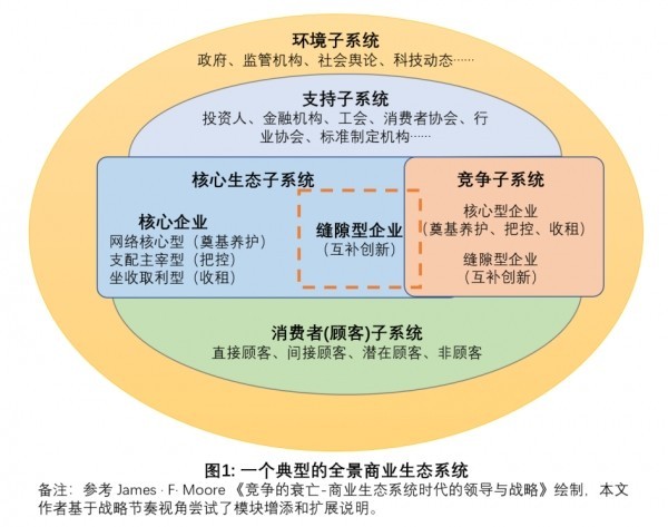 PG电子APP资讯(无效)列表(1322)_前瞻财经 - 前瞻网