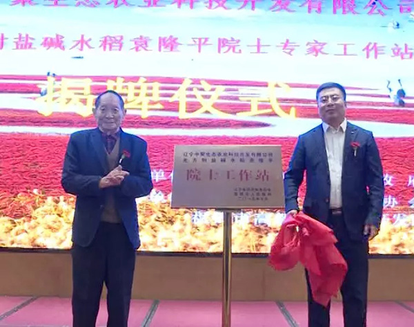 易佰亿娱乐网-新房装修精华版实物案例!总结48条实用到骨子里的装修建议,真良心