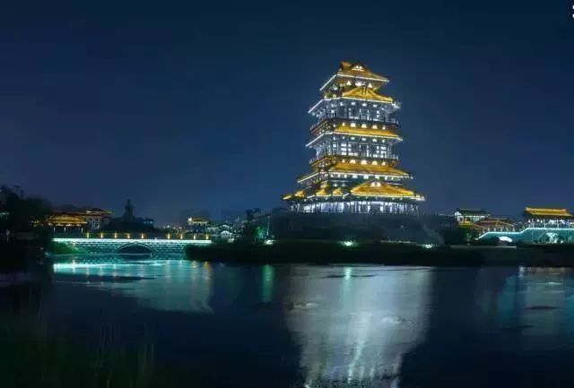  扎心！江苏各地房价收入比刚出炉，看到苏州泪流满面 