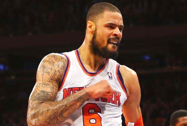 nba球星穿詹,nba球星排行榜前十名