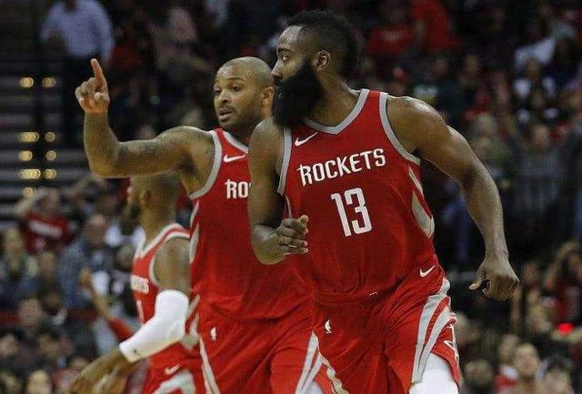 火箭队最新消息今日发布 5aA0-hprknvs6622372.jpg