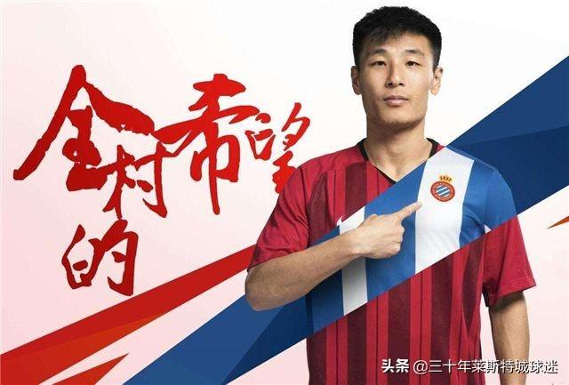 中国年轻人还踢足球吗,中国年轻人还踢足球吗现在