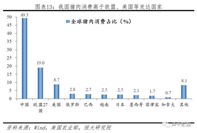 6合宝典苹果下载安装_马上评:把一个个浦江文化会客厅串成“项链”