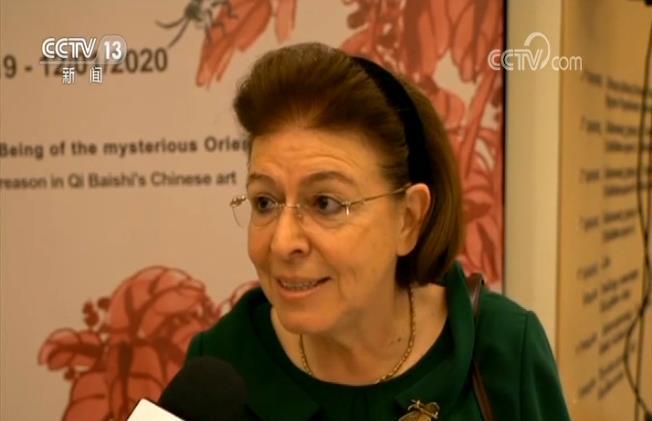 体验金亏了算谁的 安徽小伙到无锡见女网友 误入传销遭拘禁 机智脱身报警捣毁窝点