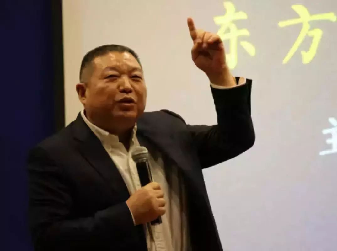 「w彩票导航」普华永道:2018年保险公司流动性风险超过操作风险