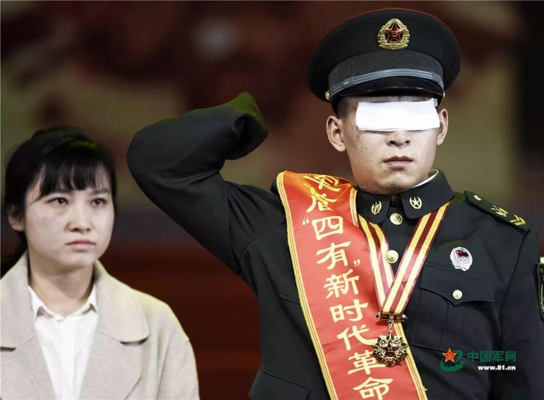 开元一通会员注册,日媒:日政府购岛为美军建基地 供美航母舰载机陆上训练