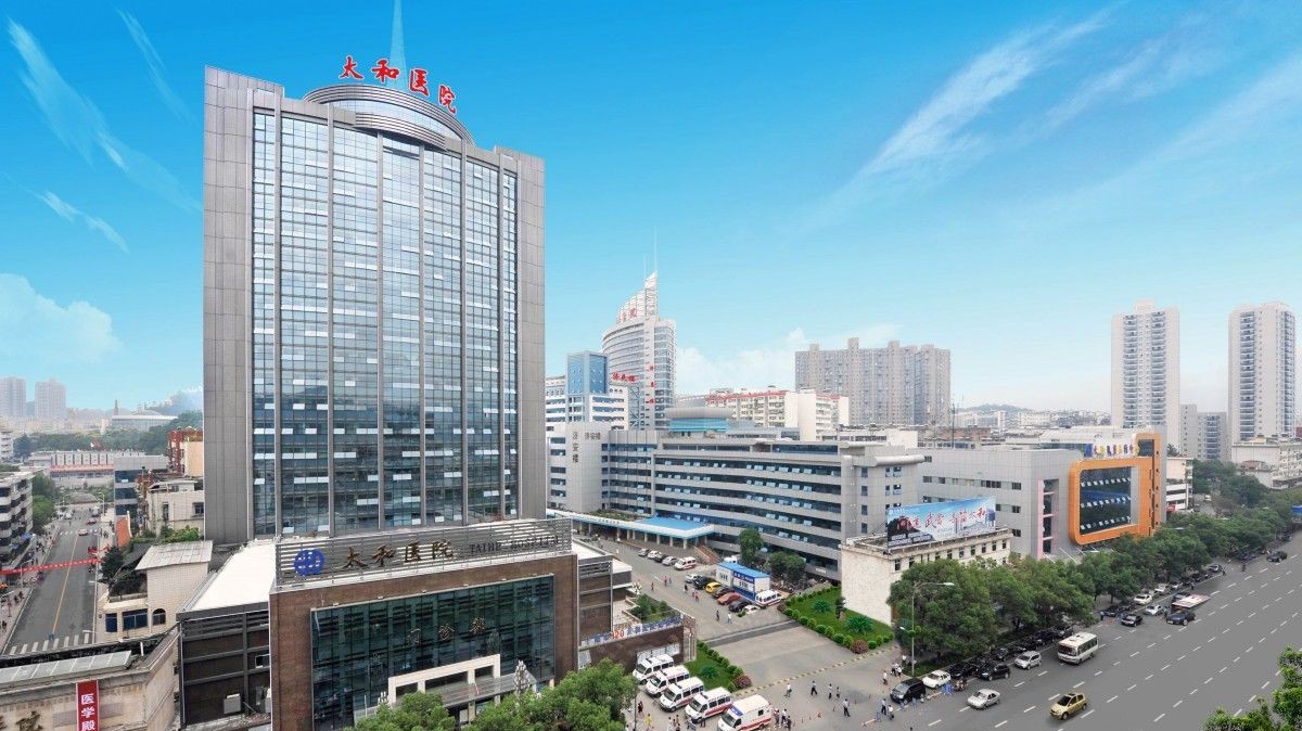 太和县每年gdp多少_太和经开区 网上的人民日报