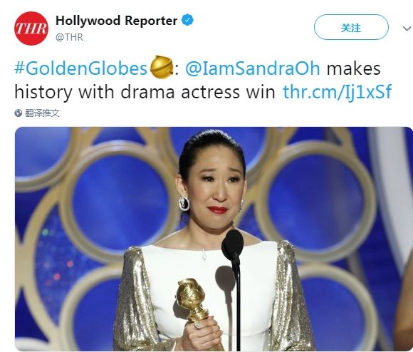 就昨天,这个女演员改写了历史,了解一下 就昨天,这个女演员改写了历史,了解一下