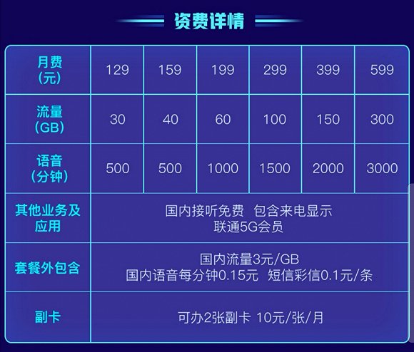 辉煌集团娱乐平台-双11淘宝万套“特价房”来袭,杭州首批11套房源昨日率先拍出