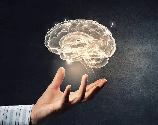 告诉你真实的“腔梗”