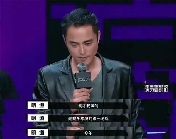 广西福彩短信投注平台,这个病,3岁内孩子发病率很高?10个重点问题,早了解孩子少受罪