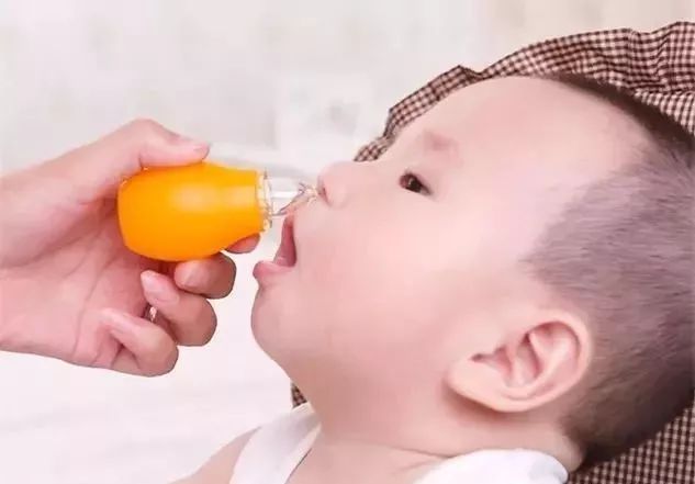 快看你家有没有这6种婴儿用品!当心花了钱还可能害了宝宝…