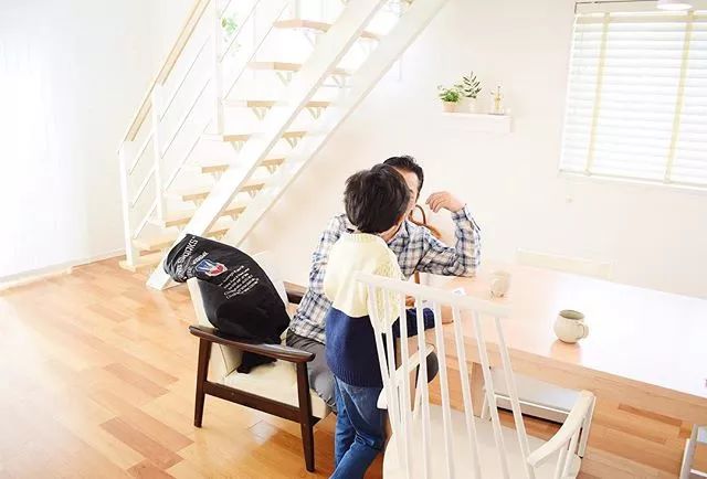 关注这5个主妇的ins，就能知道日本家居收纳的神奇之处了…