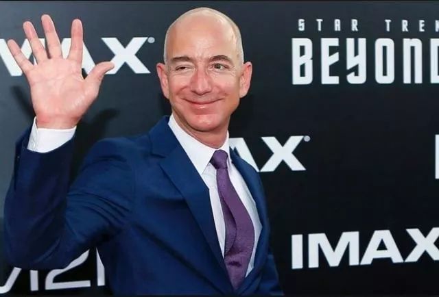 克遇贵人,李彦宏逆势爬升?2018下半年星座运