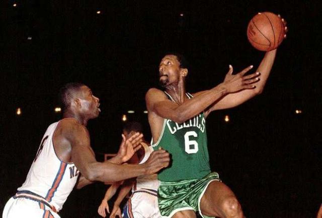 60年代nba,60年代nba有几支球队