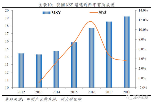 万国娱乐平台手机版-国产后还是辆路虎,跳水19万还优惠6万起步,面子比奔驰还足