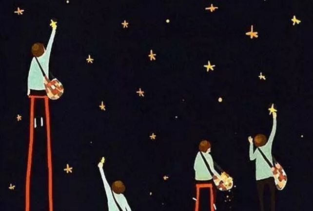 血流成河!12.7万亿惊天罚单,Facebook非死不可