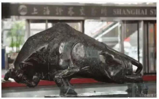 娱乐场赌场真人游戏 - 第二轮第一批中央生态环境保护督察已罚款超2.3亿元