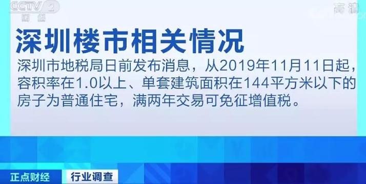 辉煌网上登入·徐冬冬深夜发文宣布分手,与尹子维做回朋友,前两日互动还很甜蜜
