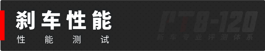 比宝马X5大，还便宜近20万！这7座SUV不仅有面子还超有实力