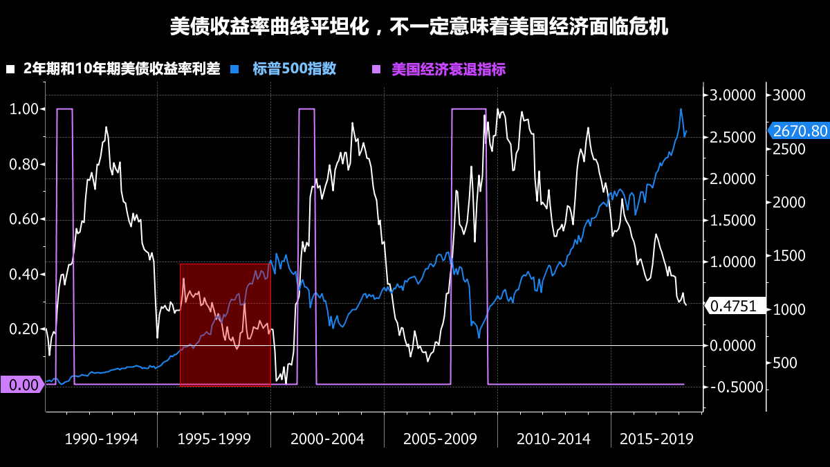CpcB-fzyqqiq0130756.png