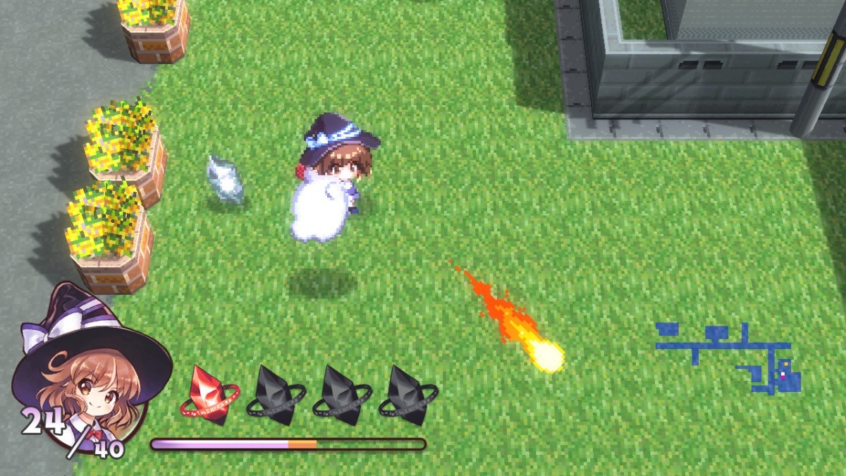 本周Switch游戏推荐:寿司店也能成为战场?!