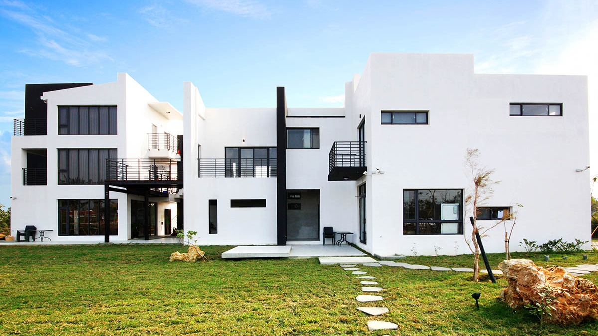 飞猪上线民宿短租频道 首批接入小猪短租房源