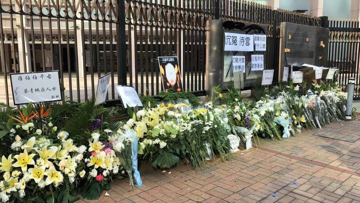 利用彩票平台刷投注量|全球最安全国家排名出炉:美国不在前五,中国的排名当之无愧